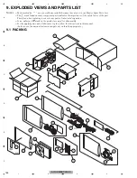 Preview for 166 page of Pioneer AVIC-F930BT Service Manual