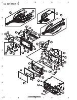 Preview for 168 page of Pioneer AVIC-F930BT Service Manual