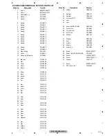 Preview for 173 page of Pioneer AVIC-F930BT Service Manual