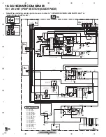 Preview for 176 page of Pioneer AVIC-F930BT Service Manual