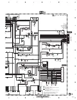 Preview for 177 page of Pioneer AVIC-F930BT Service Manual