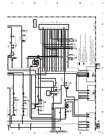 Preview for 179 page of Pioneer AVIC-F930BT Service Manual