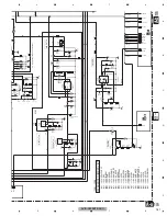 Preview for 181 page of Pioneer AVIC-F930BT Service Manual