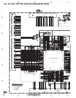 Preview for 182 page of Pioneer AVIC-F930BT Service Manual