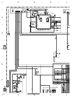 Preview for 184 page of Pioneer AVIC-F930BT Service Manual