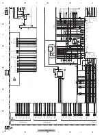 Preview for 186 page of Pioneer AVIC-F930BT Service Manual