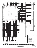 Preview for 187 page of Pioneer AVIC-F930BT Service Manual