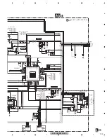 Preview for 189 page of Pioneer AVIC-F930BT Service Manual