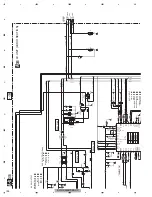 Preview for 190 page of Pioneer AVIC-F930BT Service Manual