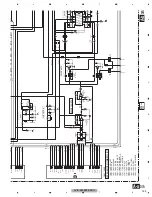 Preview for 193 page of Pioneer AVIC-F930BT Service Manual