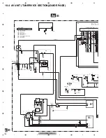 Preview for 194 page of Pioneer AVIC-F930BT Service Manual