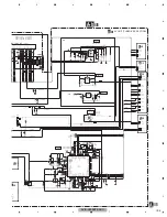 Preview for 195 page of Pioneer AVIC-F930BT Service Manual