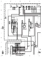 Preview for 196 page of Pioneer AVIC-F930BT Service Manual