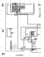 Preview for 198 page of Pioneer AVIC-F930BT Service Manual