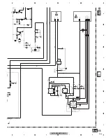 Preview for 199 page of Pioneer AVIC-F930BT Service Manual