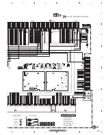 Preview for 201 page of Pioneer AVIC-F930BT Service Manual