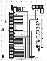 Preview for 202 page of Pioneer AVIC-F930BT Service Manual