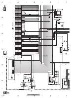 Preview for 204 page of Pioneer AVIC-F930BT Service Manual