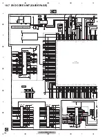 Preview for 208 page of Pioneer AVIC-F930BT Service Manual