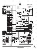 Preview for 209 page of Pioneer AVIC-F930BT Service Manual