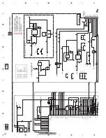 Preview for 210 page of Pioneer AVIC-F930BT Service Manual