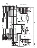 Preview for 211 page of Pioneer AVIC-F930BT Service Manual