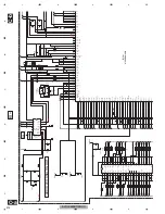 Preview for 212 page of Pioneer AVIC-F930BT Service Manual