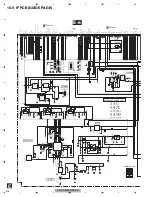 Preview for 216 page of Pioneer AVIC-F930BT Service Manual