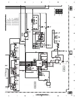 Preview for 221 page of Pioneer AVIC-F930BT Service Manual