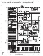 Preview for 222 page of Pioneer AVIC-F930BT Service Manual