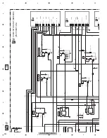 Preview for 224 page of Pioneer AVIC-F930BT Service Manual