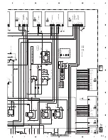 Preview for 225 page of Pioneer AVIC-F930BT Service Manual