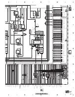 Preview for 227 page of Pioneer AVIC-F930BT Service Manual