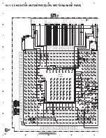 Preview for 228 page of Pioneer AVIC-F930BT Service Manual