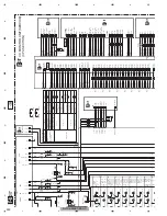 Preview for 230 page of Pioneer AVIC-F930BT Service Manual