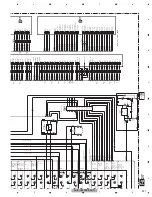 Preview for 231 page of Pioneer AVIC-F930BT Service Manual