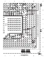 Preview for 233 page of Pioneer AVIC-F930BT Service Manual