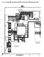 Preview for 234 page of Pioneer AVIC-F930BT Service Manual