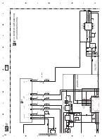 Preview for 236 page of Pioneer AVIC-F930BT Service Manual