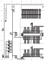 Preview for 242 page of Pioneer AVIC-F930BT Service Manual