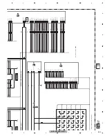 Preview for 243 page of Pioneer AVIC-F930BT Service Manual