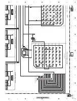 Preview for 245 page of Pioneer AVIC-F930BT Service Manual