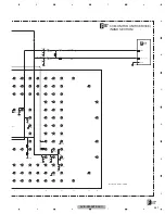 Preview for 247 page of Pioneer AVIC-F930BT Service Manual