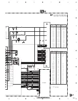 Preview for 249 page of Pioneer AVIC-F930BT Service Manual