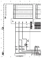 Preview for 250 page of Pioneer AVIC-F930BT Service Manual