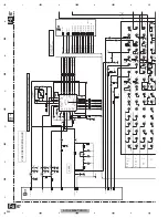 Preview for 252 page of Pioneer AVIC-F930BT Service Manual