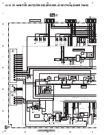 Preview for 254 page of Pioneer AVIC-F930BT Service Manual