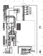 Preview for 257 page of Pioneer AVIC-F930BT Service Manual