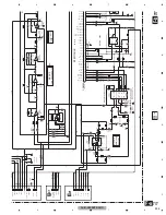 Preview for 259 page of Pioneer AVIC-F930BT Service Manual