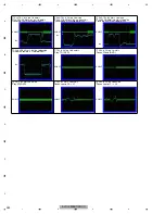 Preview for 262 page of Pioneer AVIC-F930BT Service Manual